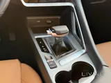 Changan CS 35 Plus 2025 V4